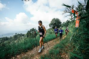 BIB: 
                            <button type="button" onclick="openModal(26050780)" class="btn btn-primary btn-sm float-right btn-popup" data-toggle="modal" data-target=".modal-high-quality">
                        <i class="fas fa-shopping-cart"></i> Add to Cart
                    </button>
                                            <button type="button" onclick="isThisMe(26050780, true)" class="btn btn-success btn-sm float-right btn-popup btn-isme hidden" data-toggle="tooltip" data-placement="bottom" title="นี่คือรูปของคุณใช่ไหม คลิกที่นี่เพื่อเอาเข้าอัลบั้ม">
                        <i class="fas fa-plus"></i> Add to album
                    </button>
                    <button type="button" onclick="isThisMe(26050780, false)" class="btn btn-warning btn-sm float-right btn-popup btn-isnotme hidden">
                        <i class="fas fa-ban"></i> Remove from album
                    </button>